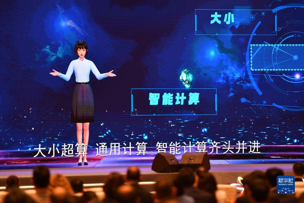 白菜网大全论坛